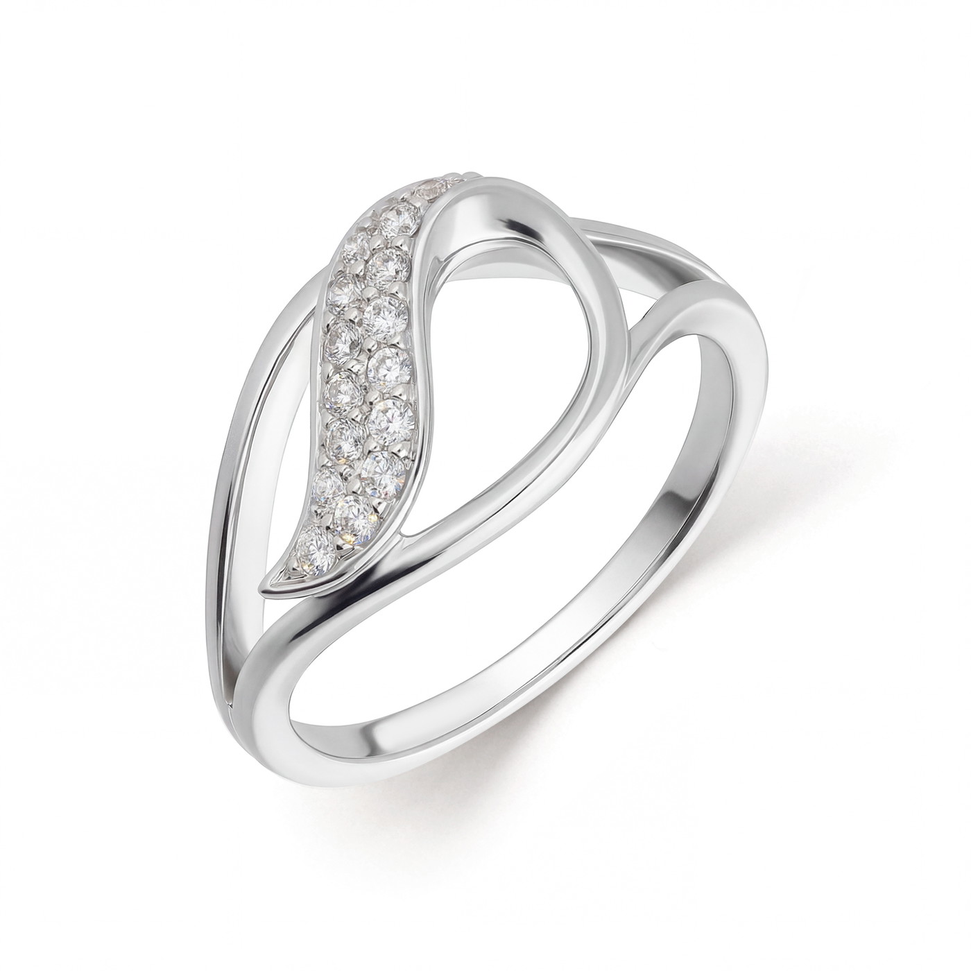 GOLDLIGHT Gredzens W84983569 | GOLDLIGHT