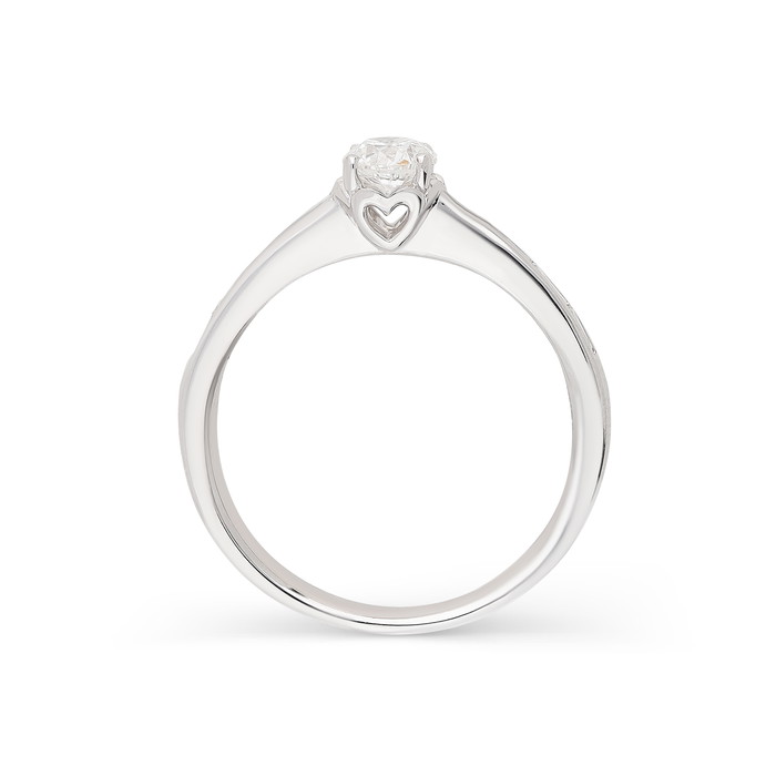 Recarlo Prsteny W80129161 | GRENARDI