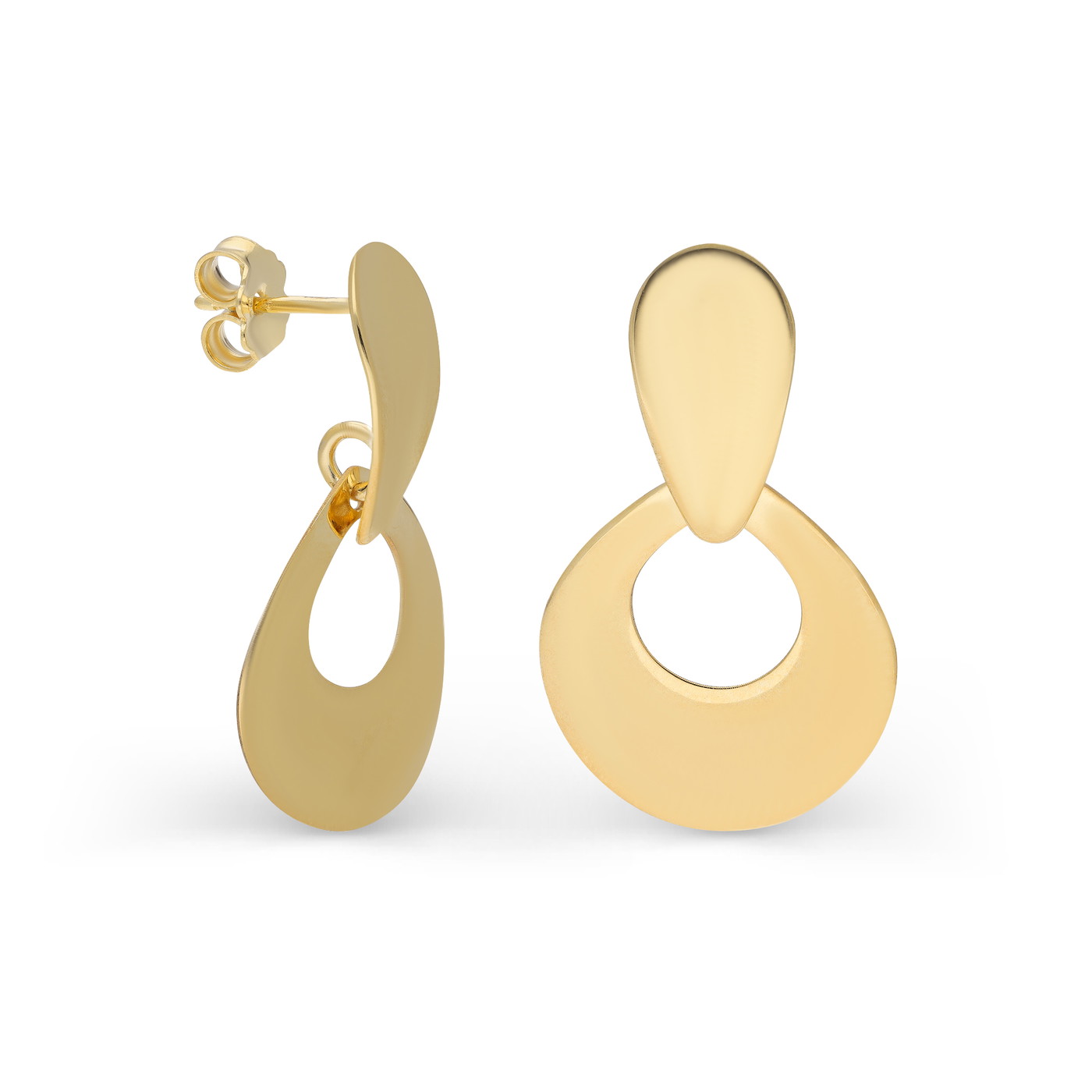 GOLDLIGHT Auskari W82994695 | GOLDLIGHT