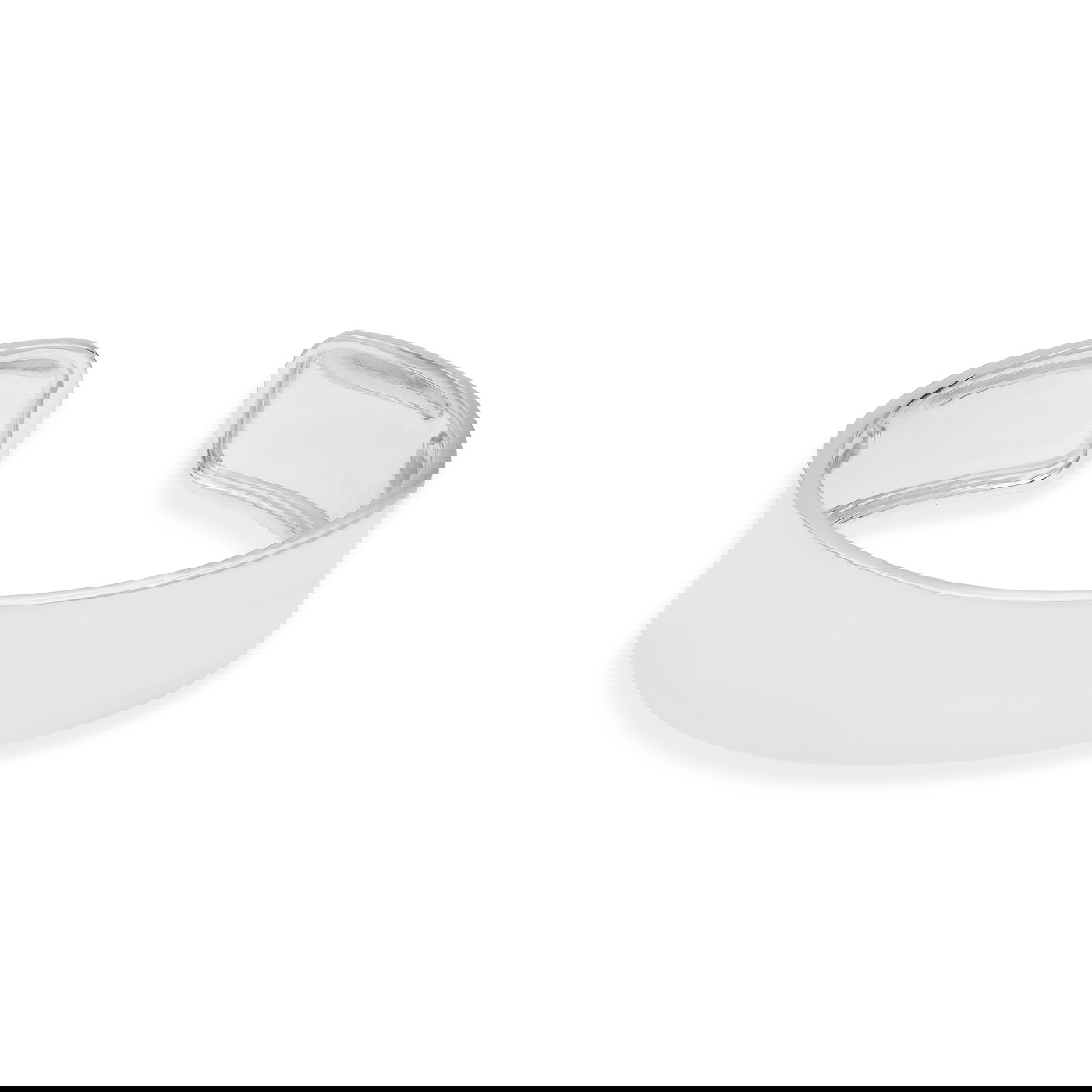 GOLDLIGHT Браслет W81898004 | GOLDLIGHT