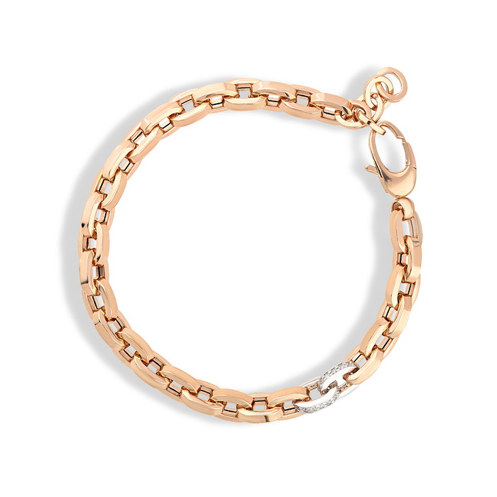 Zoye Apyrankė W76711525 | GRENARDI