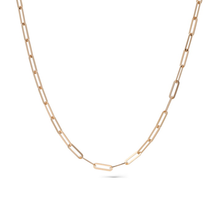 Zoye Vėrinys W72522153 | GRENARDI