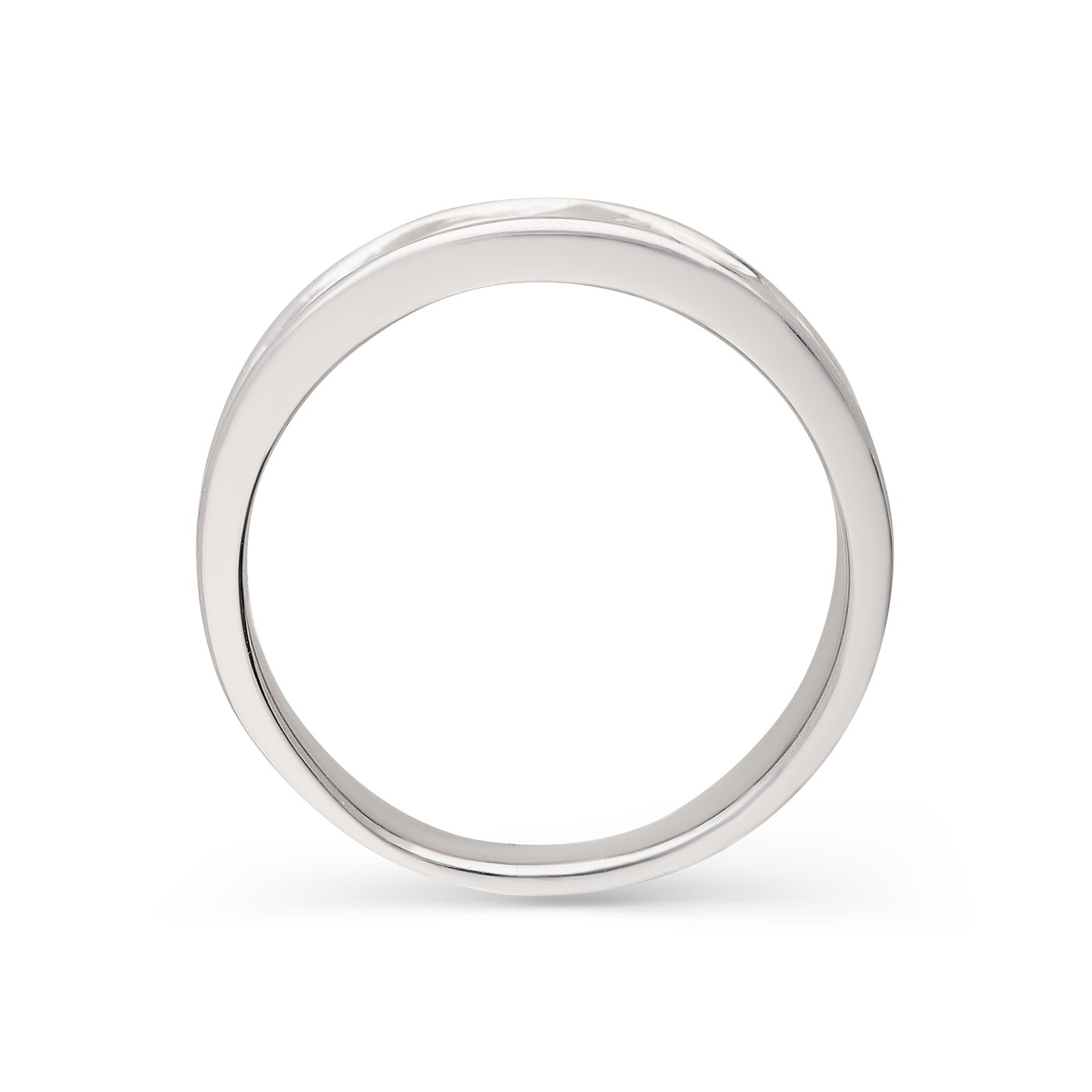 GOLDLIGHT Gredzens W78357158 | GOLDLIGHT