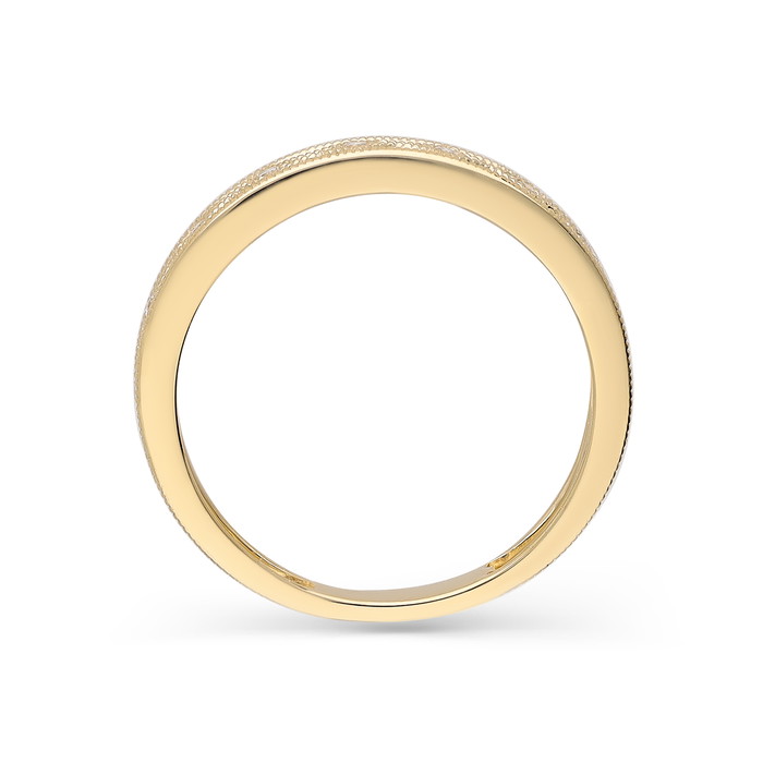 Grenardi Prsteny W71847643 | GRENARDI