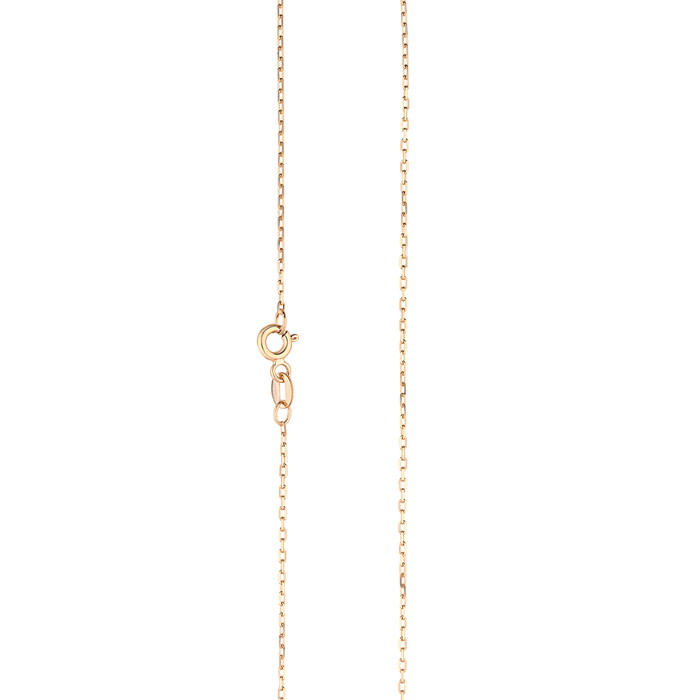 Grenardi Kakla ķēdīte W58607332 | GRENARDI