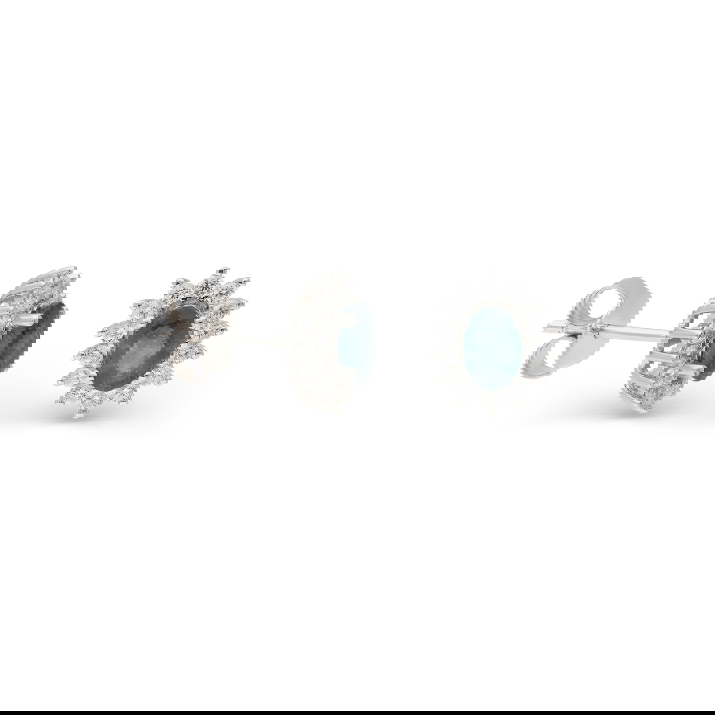 GOLDLIGHT Auskari W82750800 | GOLDLIGHT