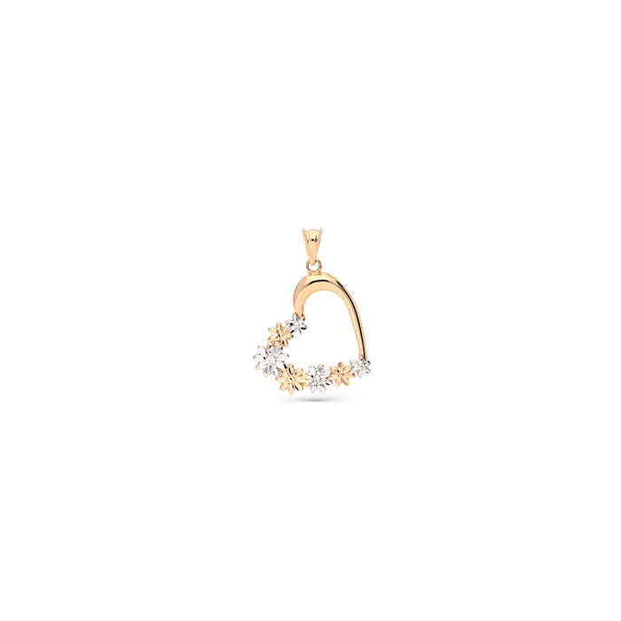 Grenardi Piekariņš W60615984 | GRENARDI