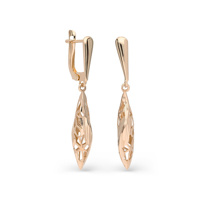 Grenardi Auskari W62035872 | GRENARDI