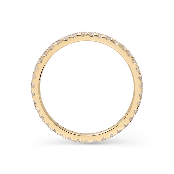 Due Prsteny W79061533 | GRENARDI