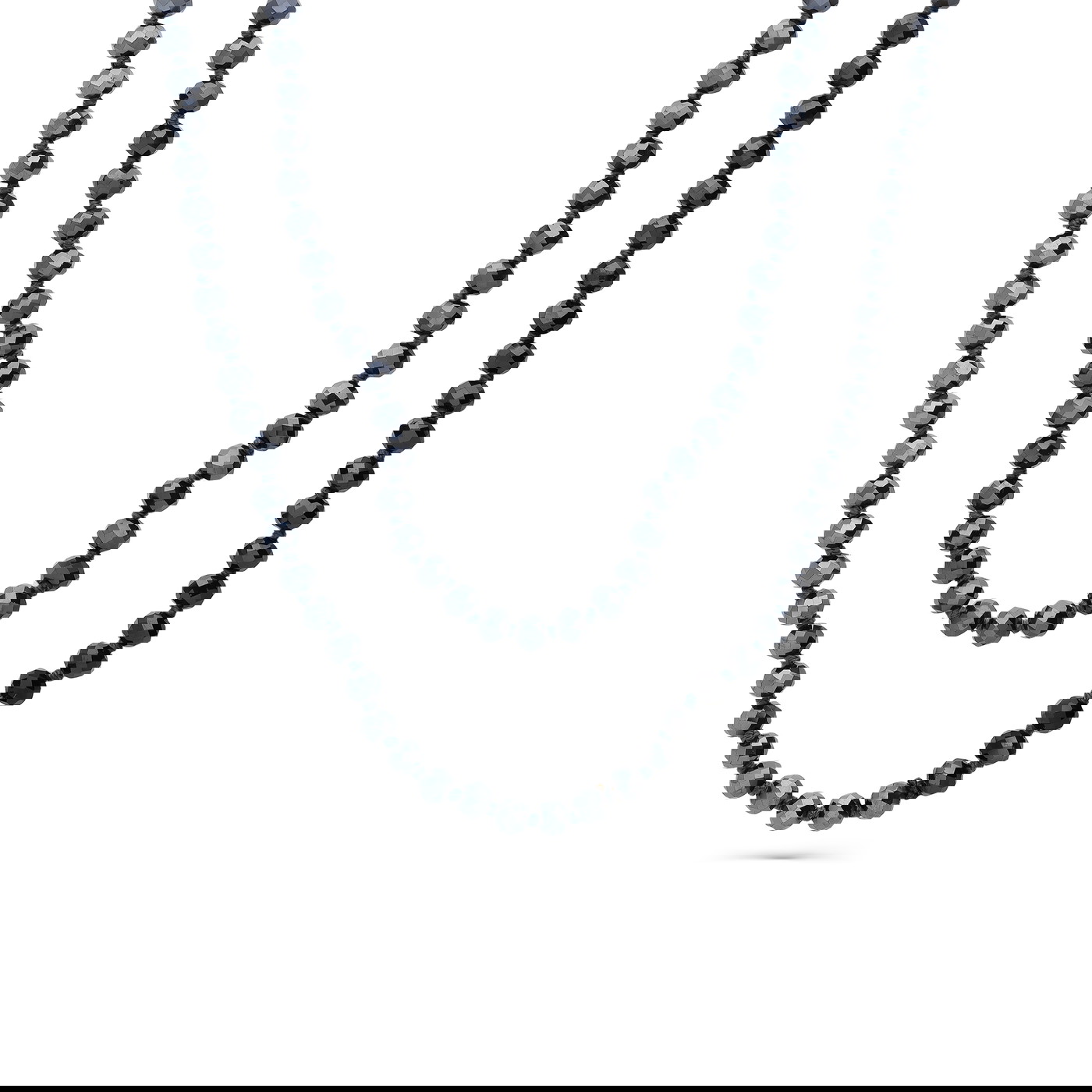 GOLDLIGHT Kaklarota W78000315 | GOLDLIGHT