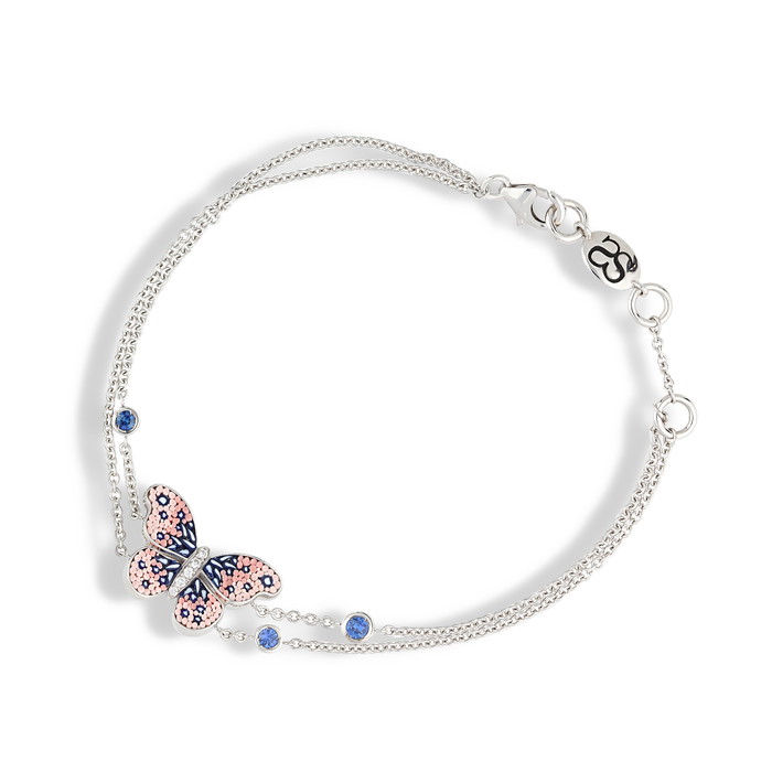 SICIS Jewels Браслет W61367387 | GRENARDI