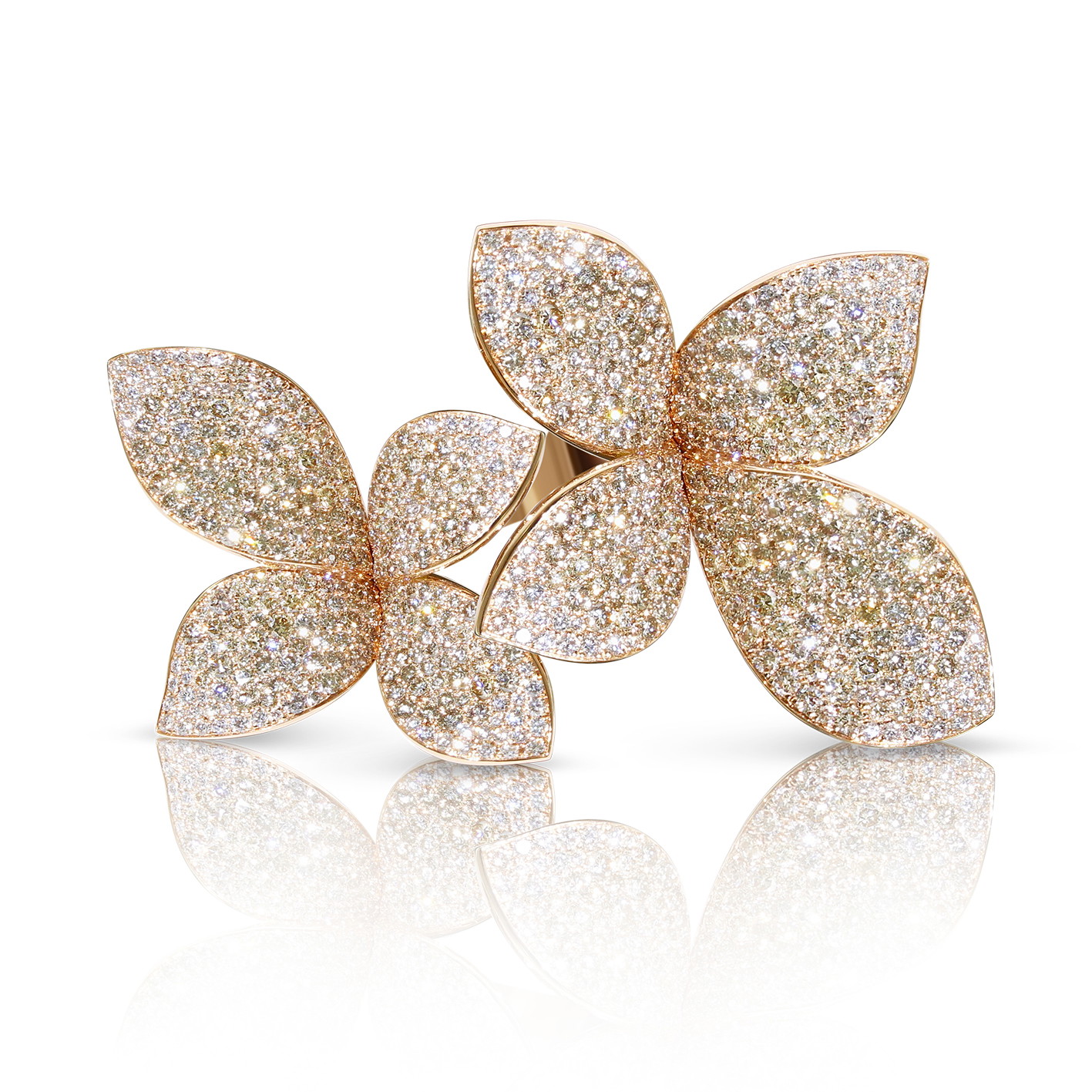 Pasquale Bruni Rings W80138278