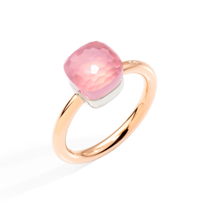 Pomellato Gredzens W85365108 | GRENARDI