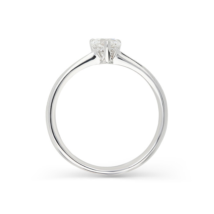 Recarlo Rings W68951465 | GRENARDI
