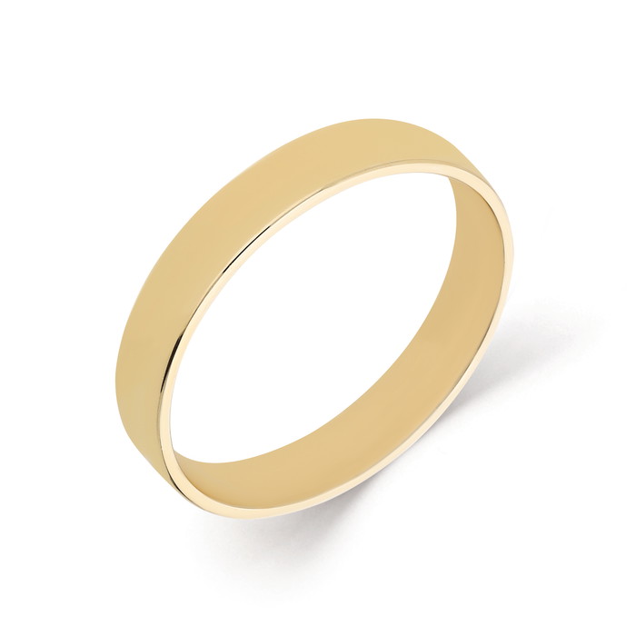 Due Žiedas W71991204 | GRENARDI