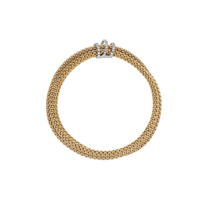 Fope Apyrankė W88015350 | GRENARDI