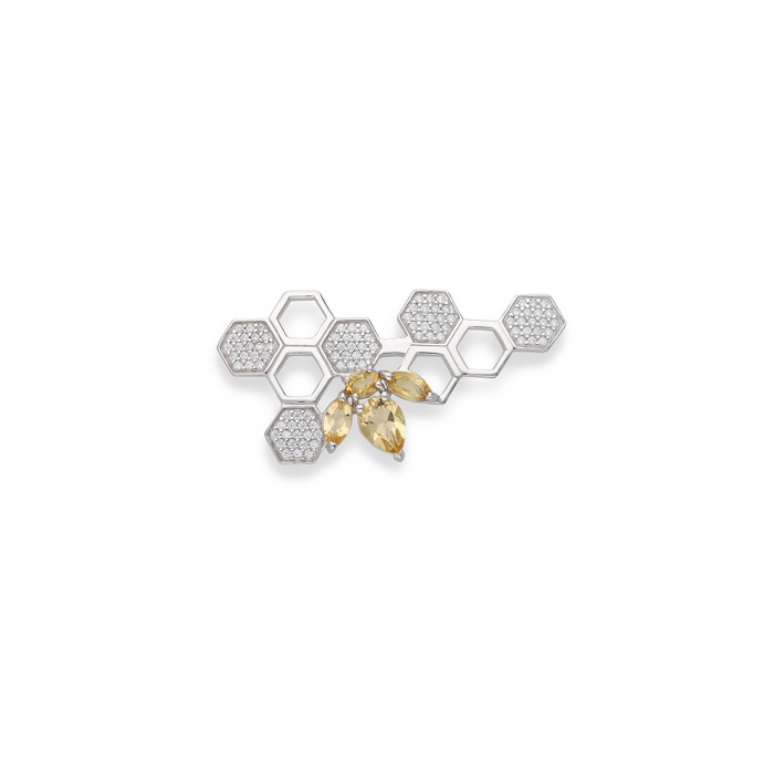 Grenardi Piespraude W71683707 | GRENARDI