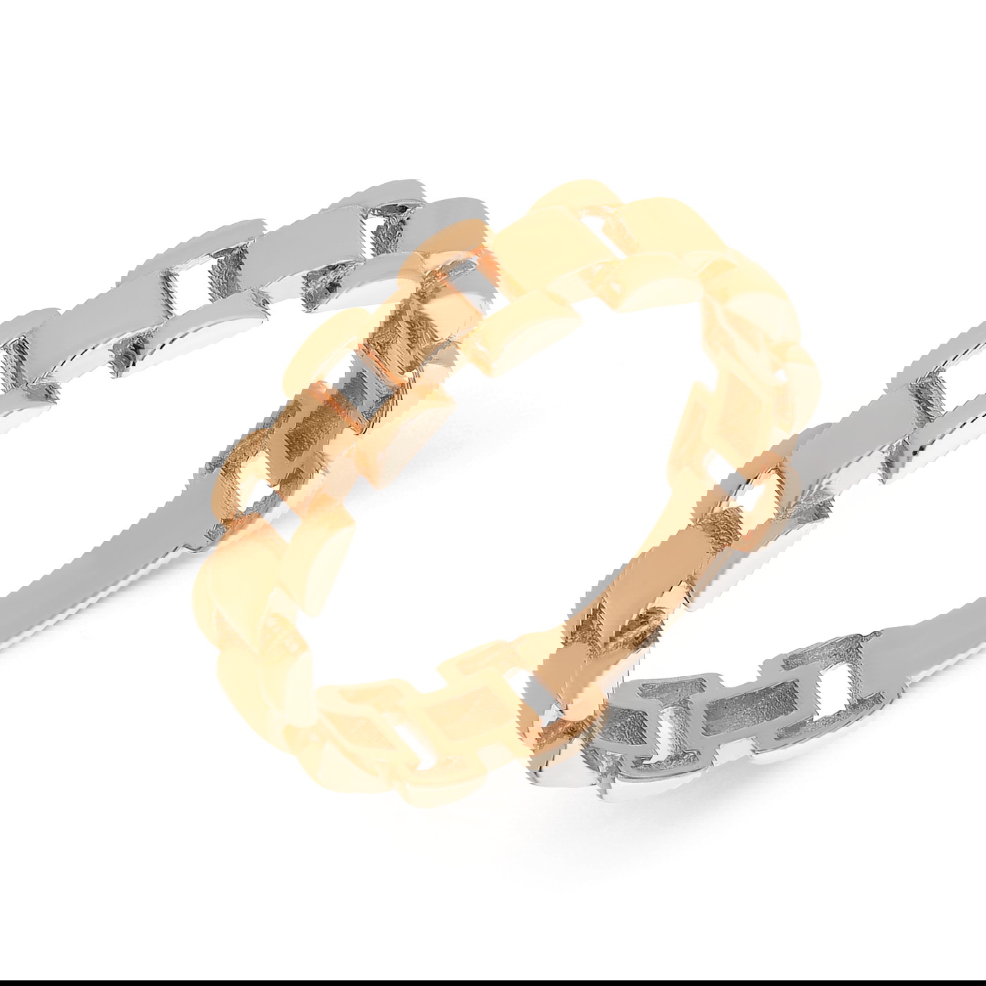 GOLDLIGHT Кольцо W74005125 | GOLDLIGHT