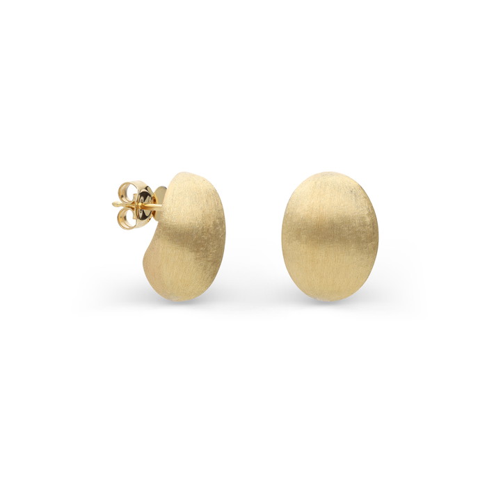 Nanis Earrings W69962458 | GRENARDI
