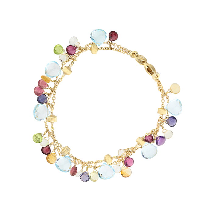 Marco Bicego Rokassprādze W85693443 | GRENARDI