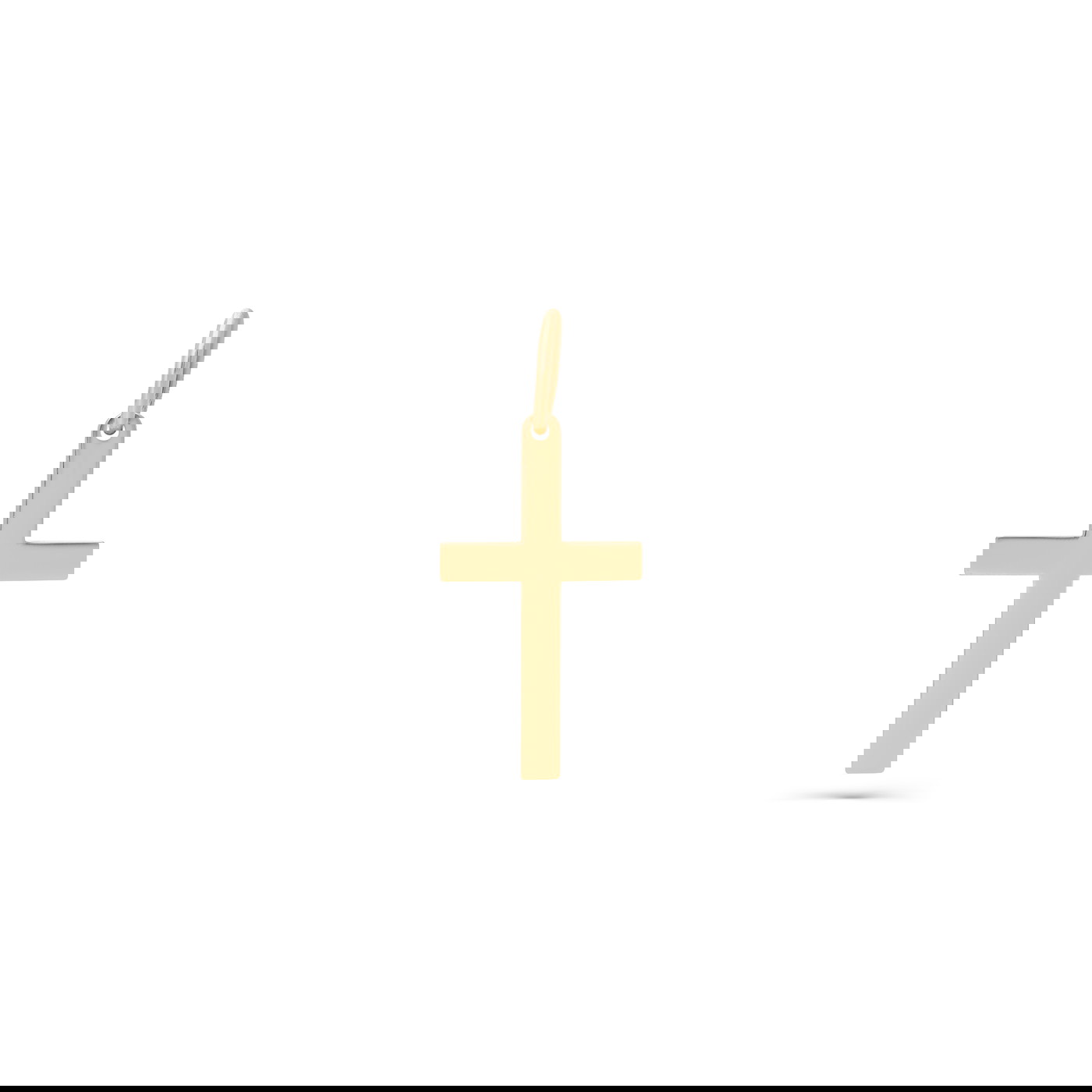 GOLDLIGHT Piekariņš W73993873 | GOLDLIGHT