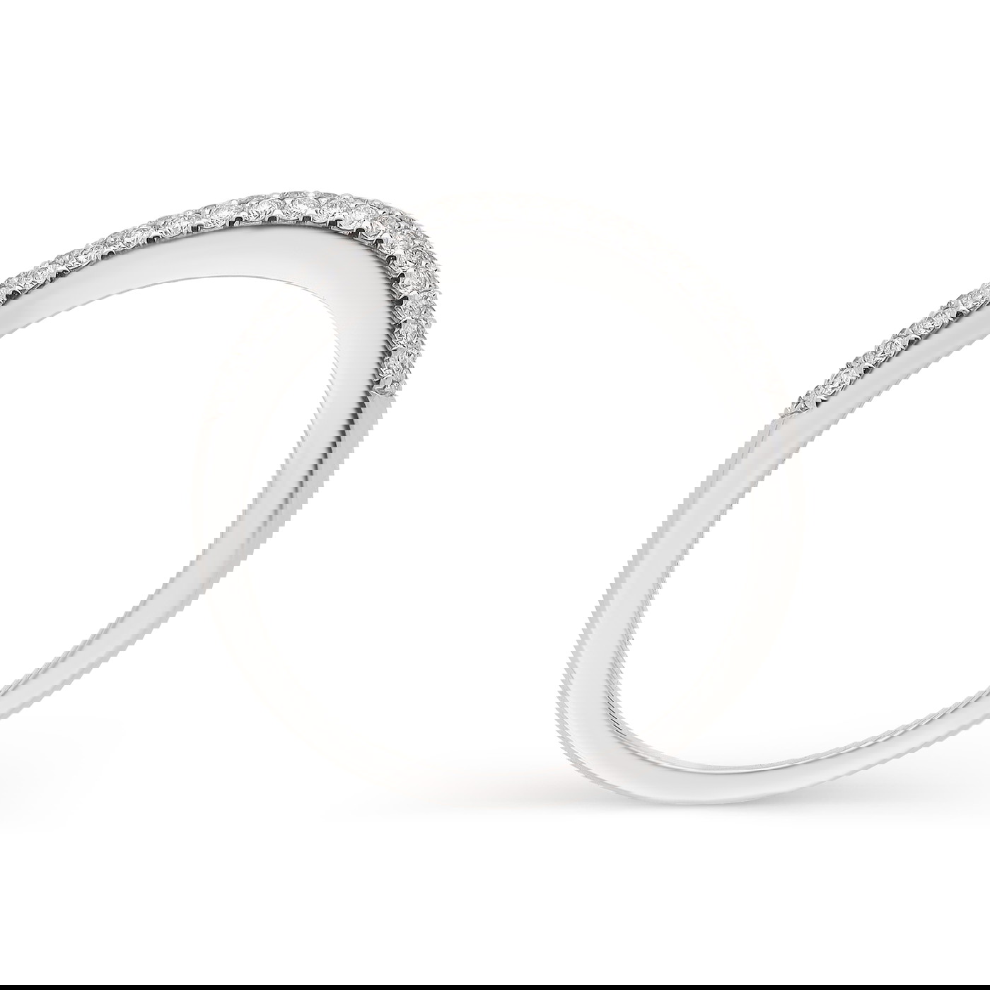 GOLDLIGHT Gredzens W74066219 | GOLDLIGHT