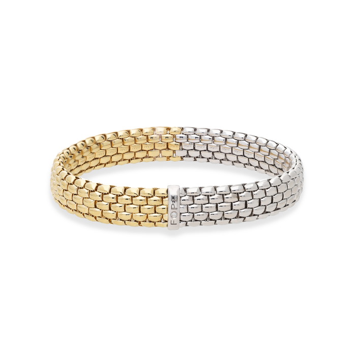 Fope Rokassprādze W78044858 | GRENARDI
