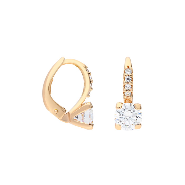 Grenardi Auskari W56850854 | GRENARDI