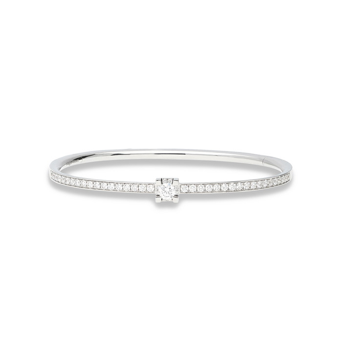 Giorgio Visconti Браслет W62547037 | GRENARDI
