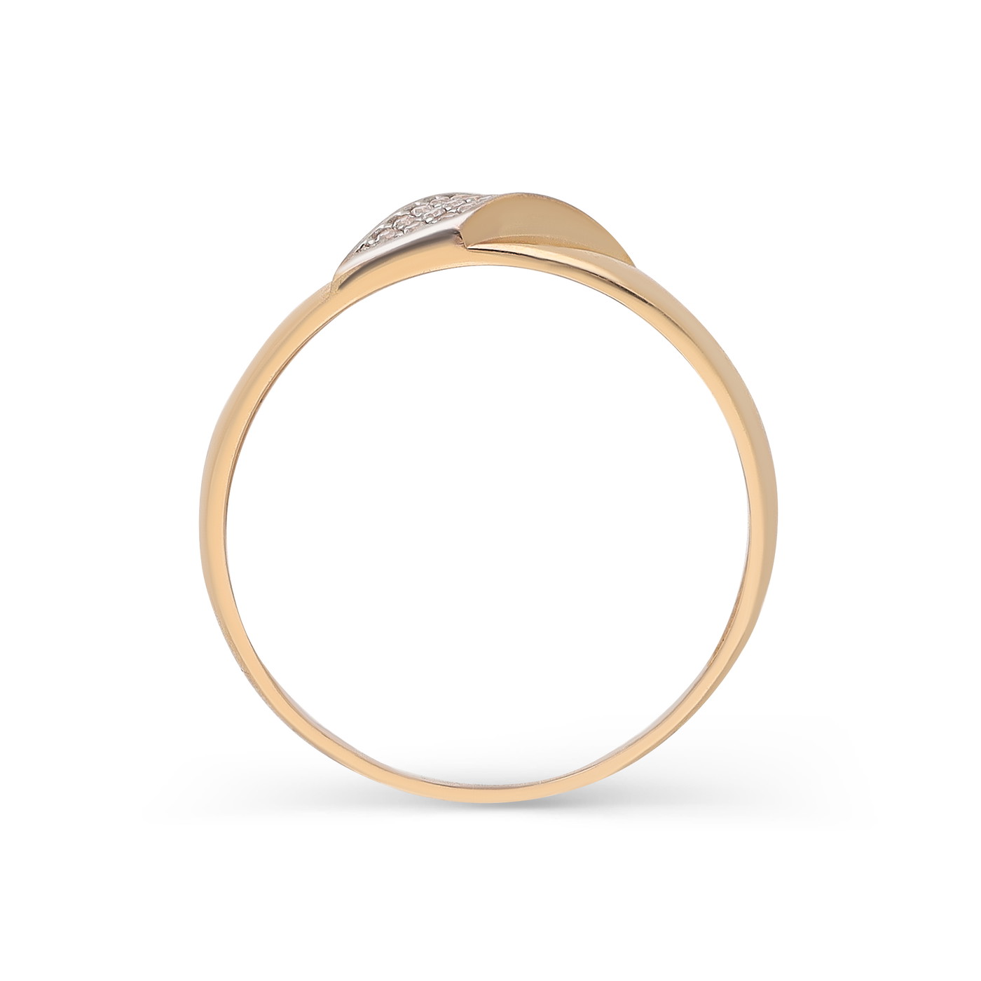 GOLDLIGHT Gredzens W76331459 | GOLDLIGHT