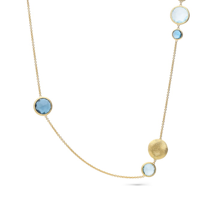 Marco Bicego Vėrinys W73874147 | GRENARDI