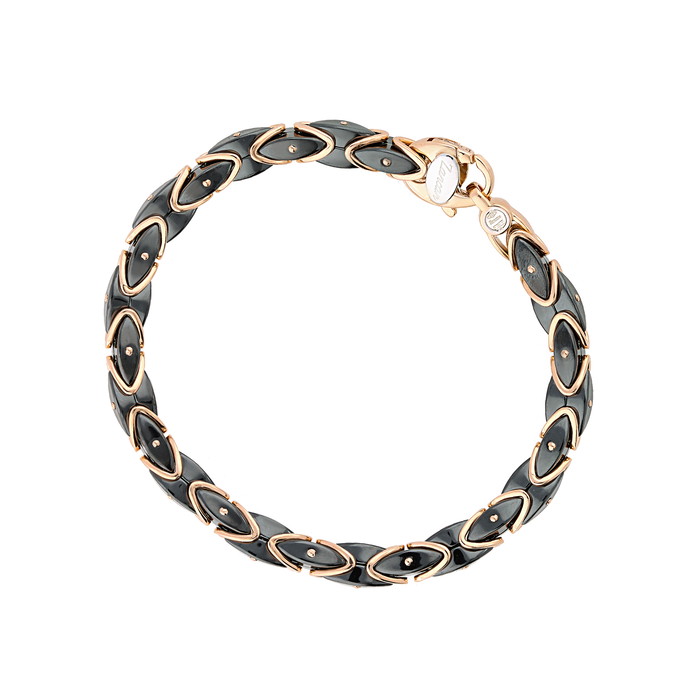 Zancan Apyrankė W59172449 | GRENARDI