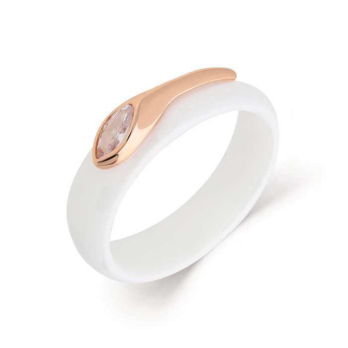 Grenardi Gredzens W70439977 | GRENARDI