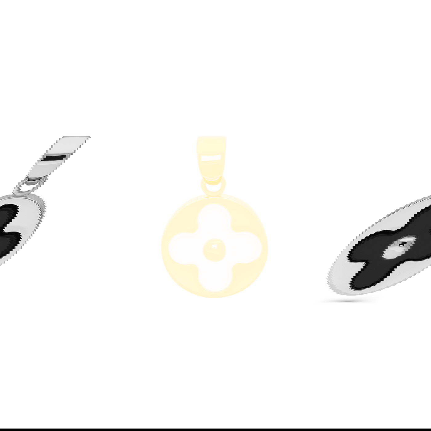 GOLDLIGHT Подвеска W84223523 | GOLDLIGHT