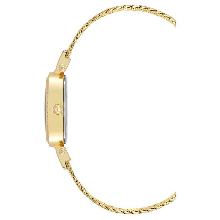 Anne Klein Pulkstenis W65312420 | GRENARDI