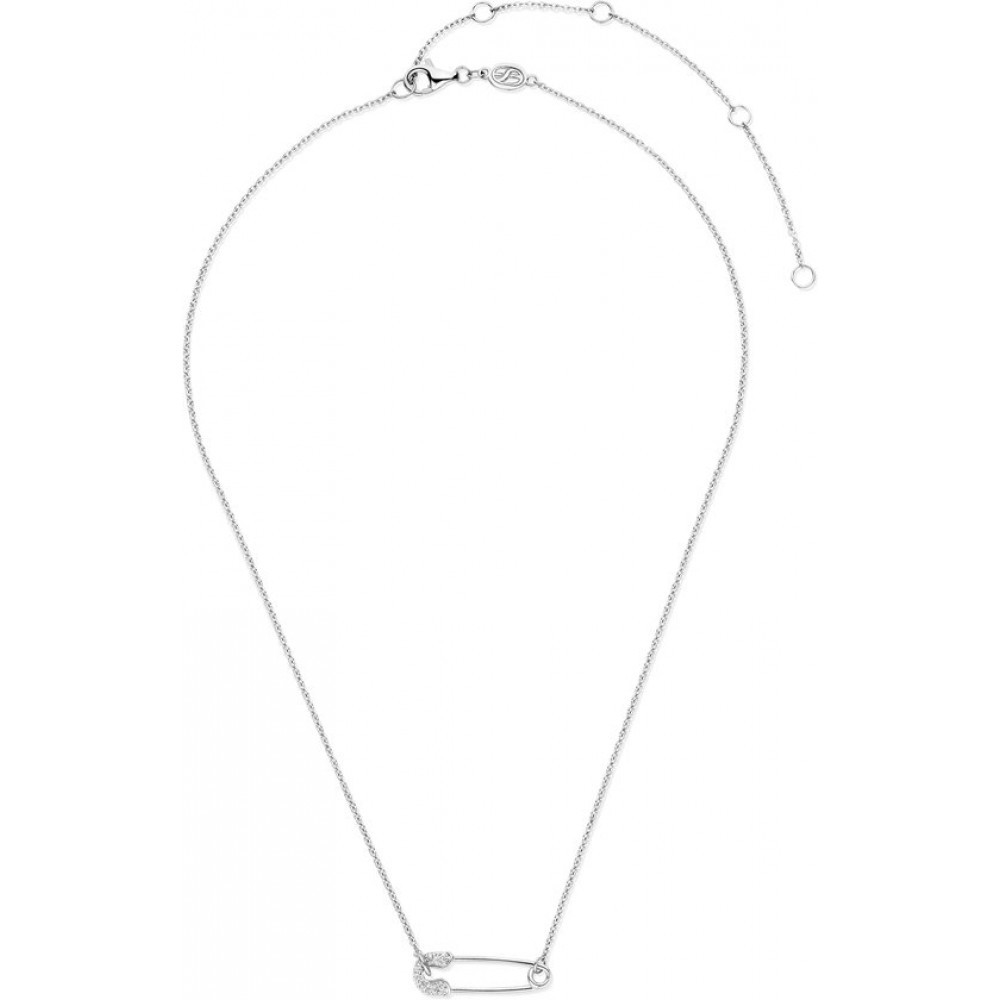 Ti Sento Kaklarota W74003237 | GOLDLIGHT