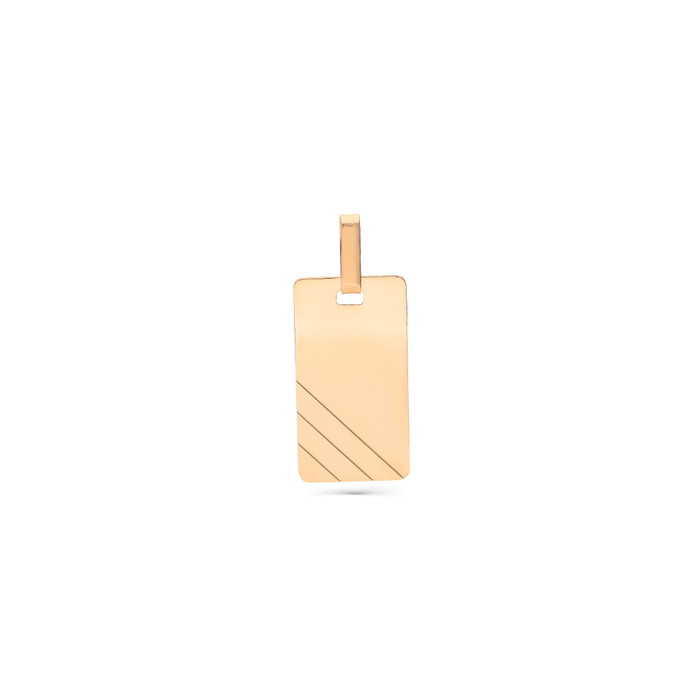 Grenardi Piekariņš W64582886 | GRENARDI