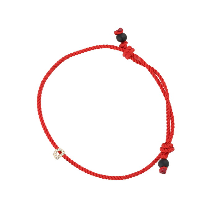 Naomi Apyrankė W55675657 | GRENARDI