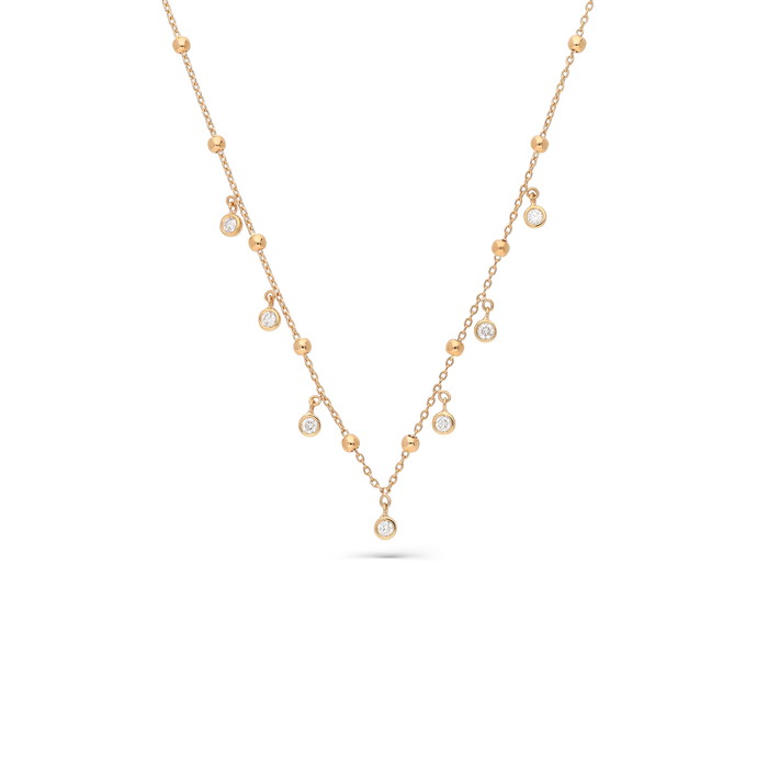 Crivelli Vėrinys W81391533 | GRENARDI