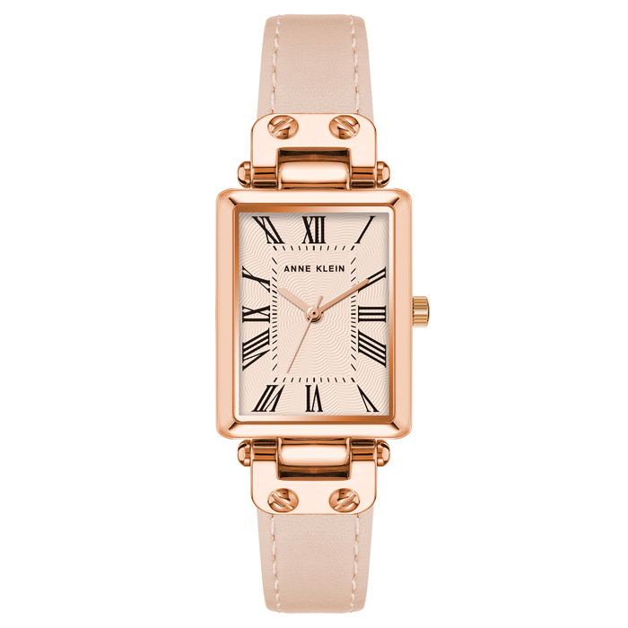 Anne Klein Pulkstenis W67807342 | GRENARDI