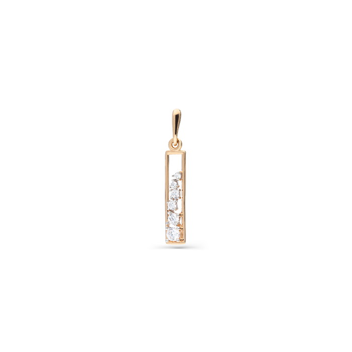 Grenardi Piekariņš W60783730 | GRENARDI