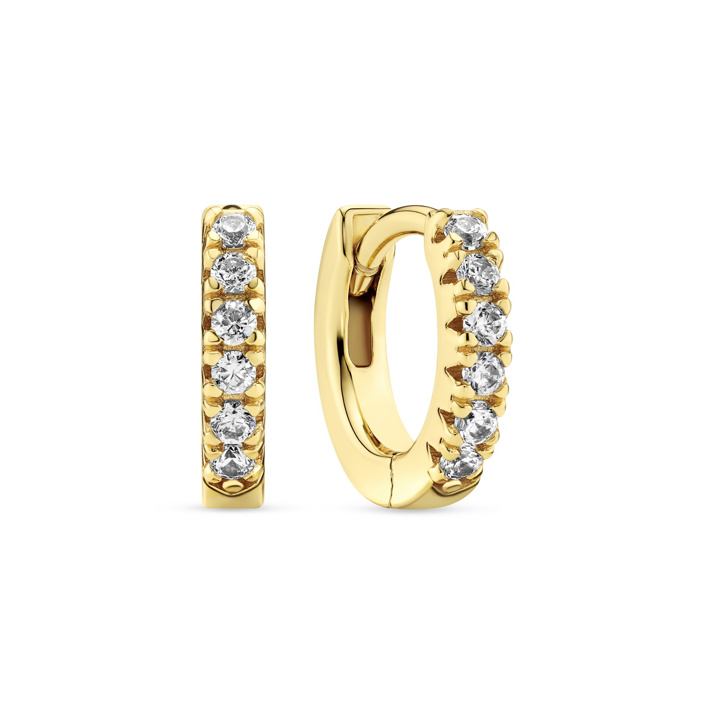 Sif Jakobs Auskari W85763289 | GOLDLIGHT