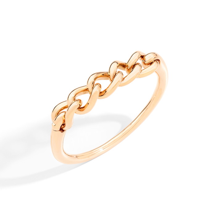 Pomellato Apyrankė W60687243 | GRENARDI