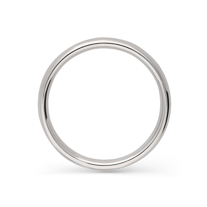 Meister wedding bands Žiedas W71269099 | GRENARDI