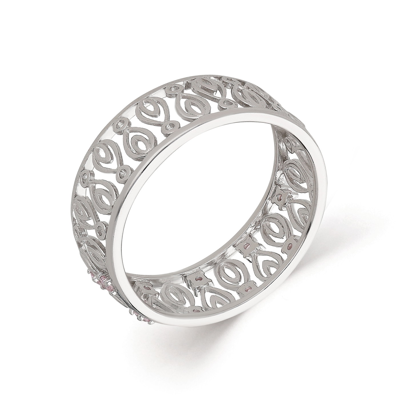 GOLDLIGHT Gredzens W78790031 | GOLDLIGHT