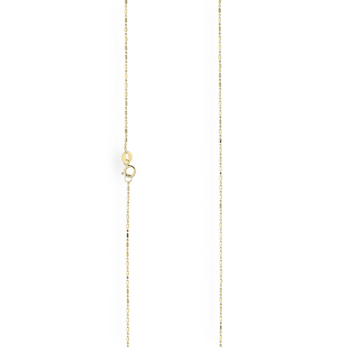 Grenardi Kakla ķēdīte W65998697 | GRENARDI
