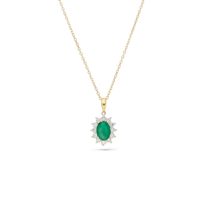 Grenardi Vėrinys  W81422515 | GRENARDI