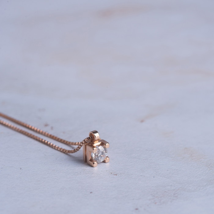 Giorgio Visconti Vėrinys  W64750714 | GRENARDI