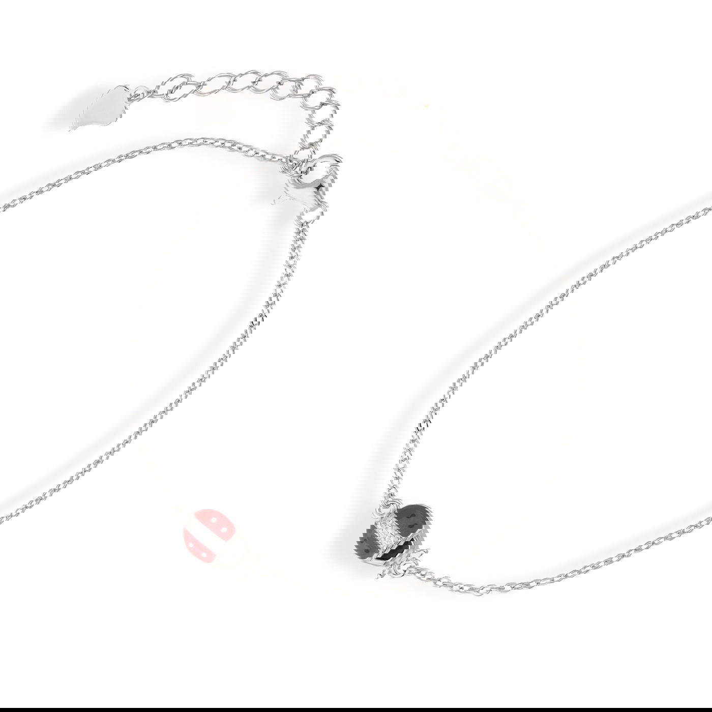 GL Kids Rokassprādze W82234462 | GOLDLIGHT