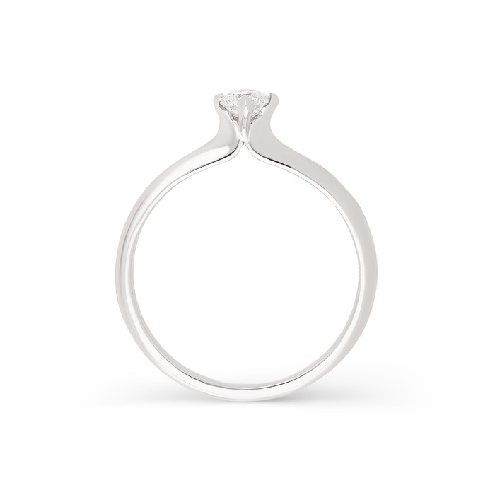 Due Žiedas W82262367 | GRENARDI